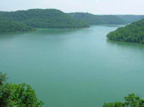 1 Harbor Pointe Dr, Silver Point, TN, 38582 | Card Image
