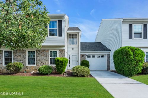 414c-414 Andover Dr, Monroe Twp, NJ, 08831 | Card Image