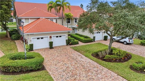 apt-101-5390 Andover Dr, NAPLES, FL, 34110-3333 | Card Image