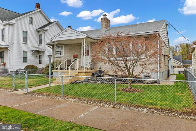 2625 S 3 Rd St, House other with 3 bedrooms, 2 bathrooms and null parking in STEELTON PA | Image 45