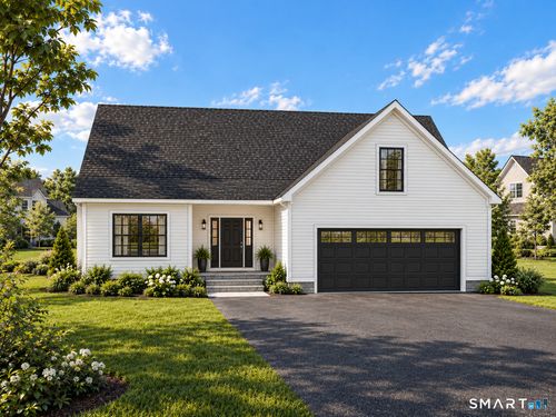 3-215 Chamberlain Hill Rd, Higganum, CT, 06441-4066 | Card Image