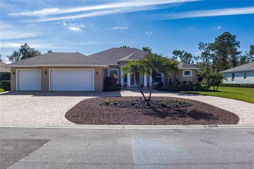 15006 21st Ave E, BRADENTON, FL, 34212-8120 | Card Image