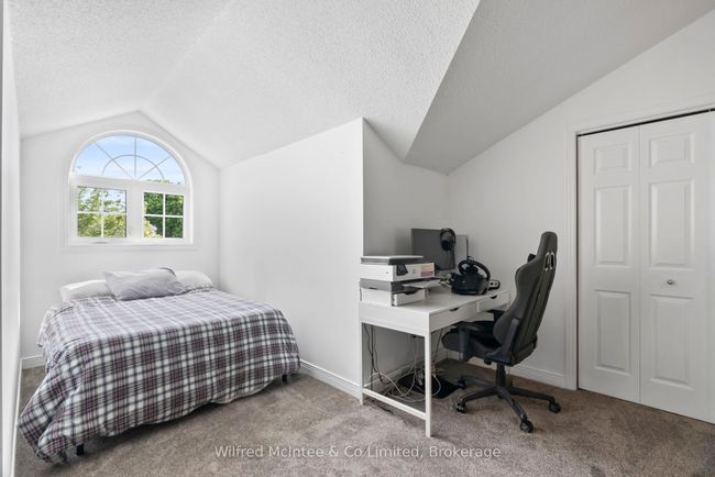 25 - 914 Arlington St, Condo with 2 bedrooms, 2 bathrooms and 2 parking in Port Elgin ON | Image 28