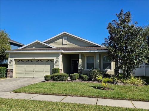 4222 Granite Glen Loop, WESLEY CHAPEL, FL, 33544-8870 | Card Image