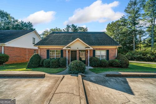 a-andamp-b-4900 Pinehurst Circle Nw, Acworth, GA, 30101 | Card Image