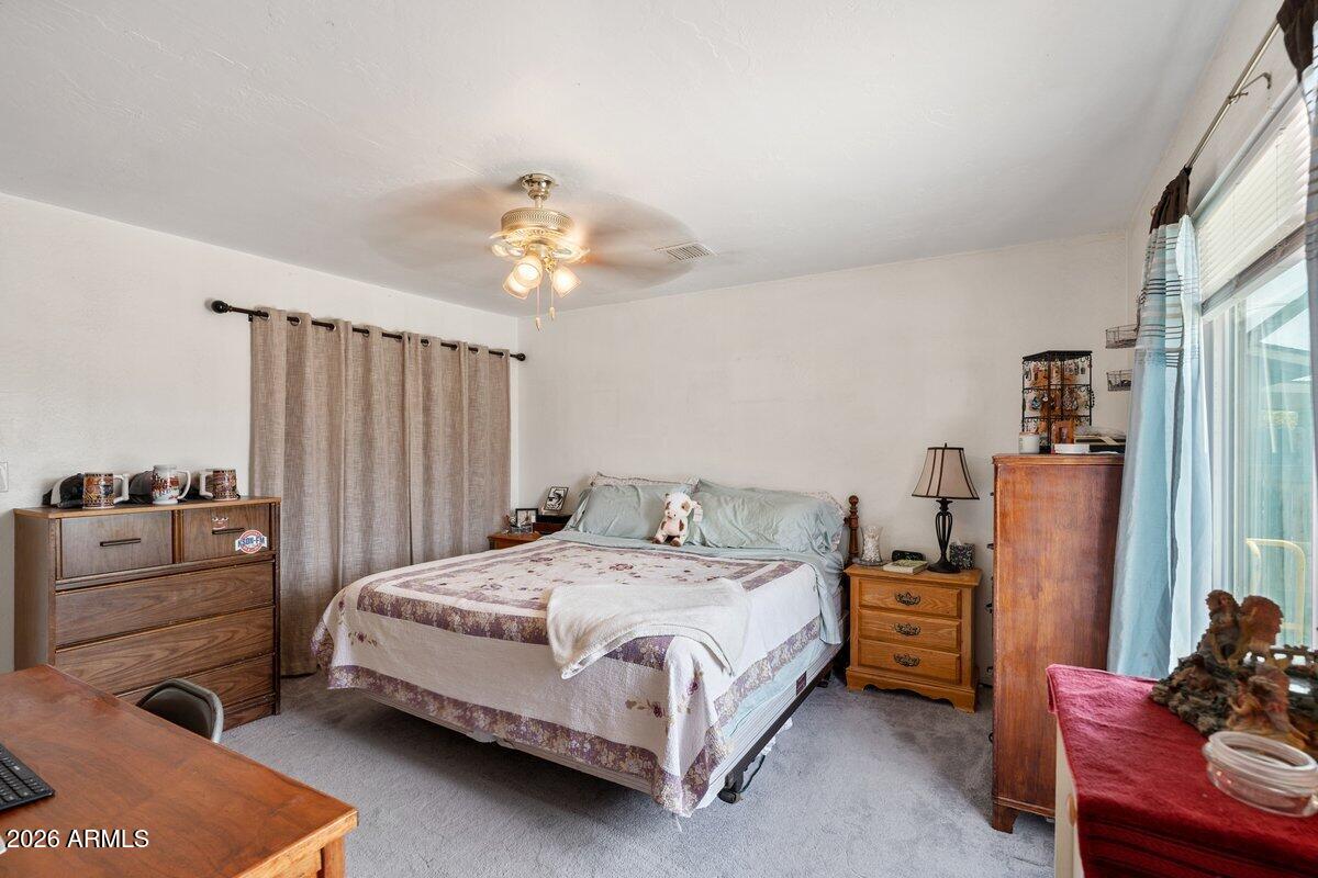Residential in Prescott Valley 5