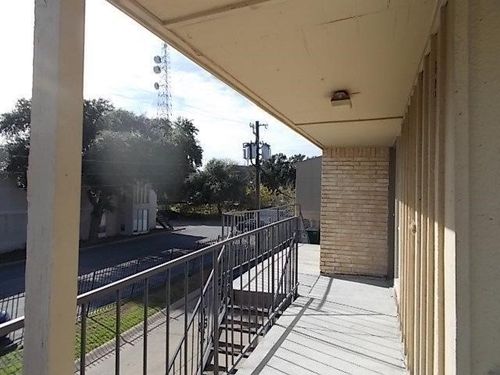 apt-c-4524 Amesbury Dr, Dallas, TX, 75206-4809 | Card Image