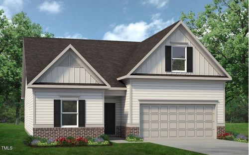 349 Ambassador Dr, Clayton, NC, 27520 | Card Image