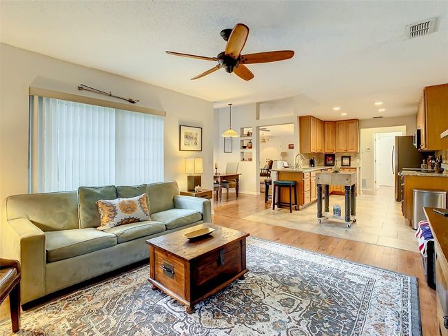 4549 Augustine Rd, House other with 3 bedrooms, 2 bathrooms and null parking in Spring Hill FL | Image 24
