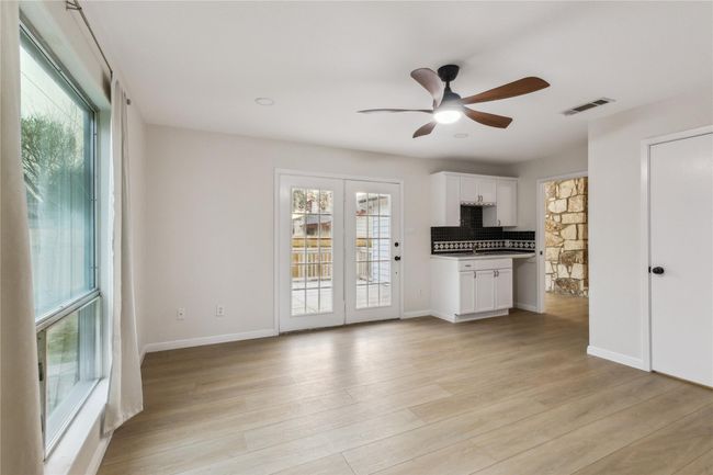 3012 Monument Dr, House other with 4 bedrooms, 2 bathrooms and 2 parking in Round Rock TX | Image 12