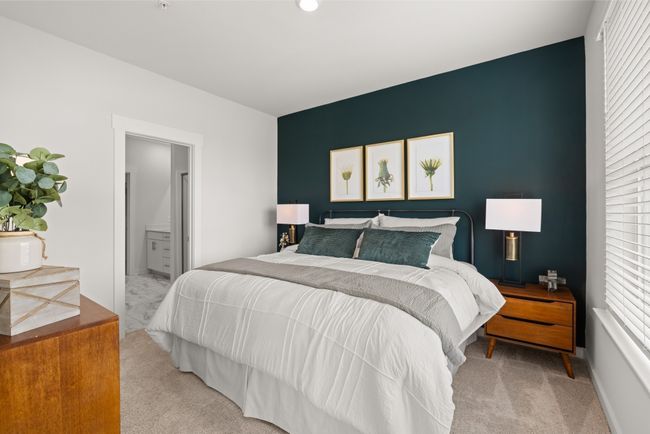 572 Trinity Way, Townhouse with 3 bedrooms, 3 bathrooms and 1 parking in Spring Hill TN | Image 8
