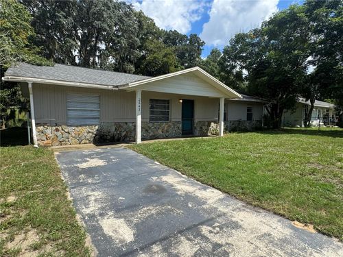 2343 S Tennyson Point, Homosassa, FL, 34448 | Card Image