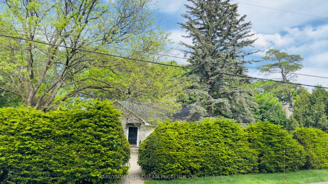 196 Acacia Ave, House other with 4 bedrooms, 4 bathrooms and 4 parking in Rockcliffe ON | Image 40
