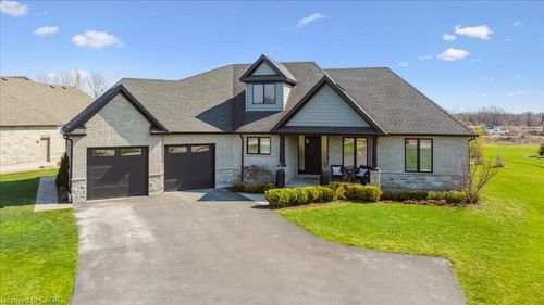 51 Ariss Glen Dr, Ariss, ON, N0B1B0 | Card Image