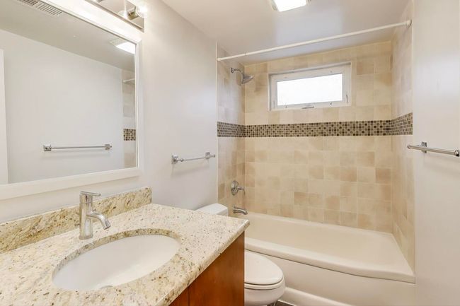 3119 Wilmette Ave, House other with 3 bedrooms, 2 bathrooms and 2 parking in Wilmette IL | Image 17