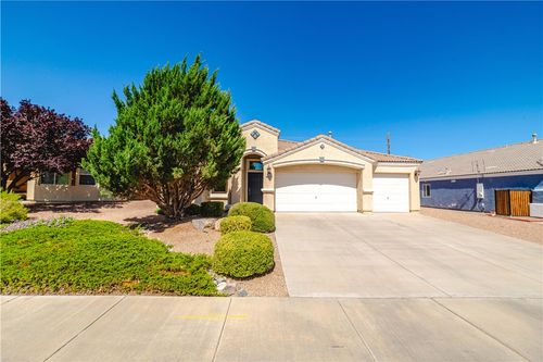 3425 Rosewood St, Kingman, AZ, 86401-2301 | Card Image