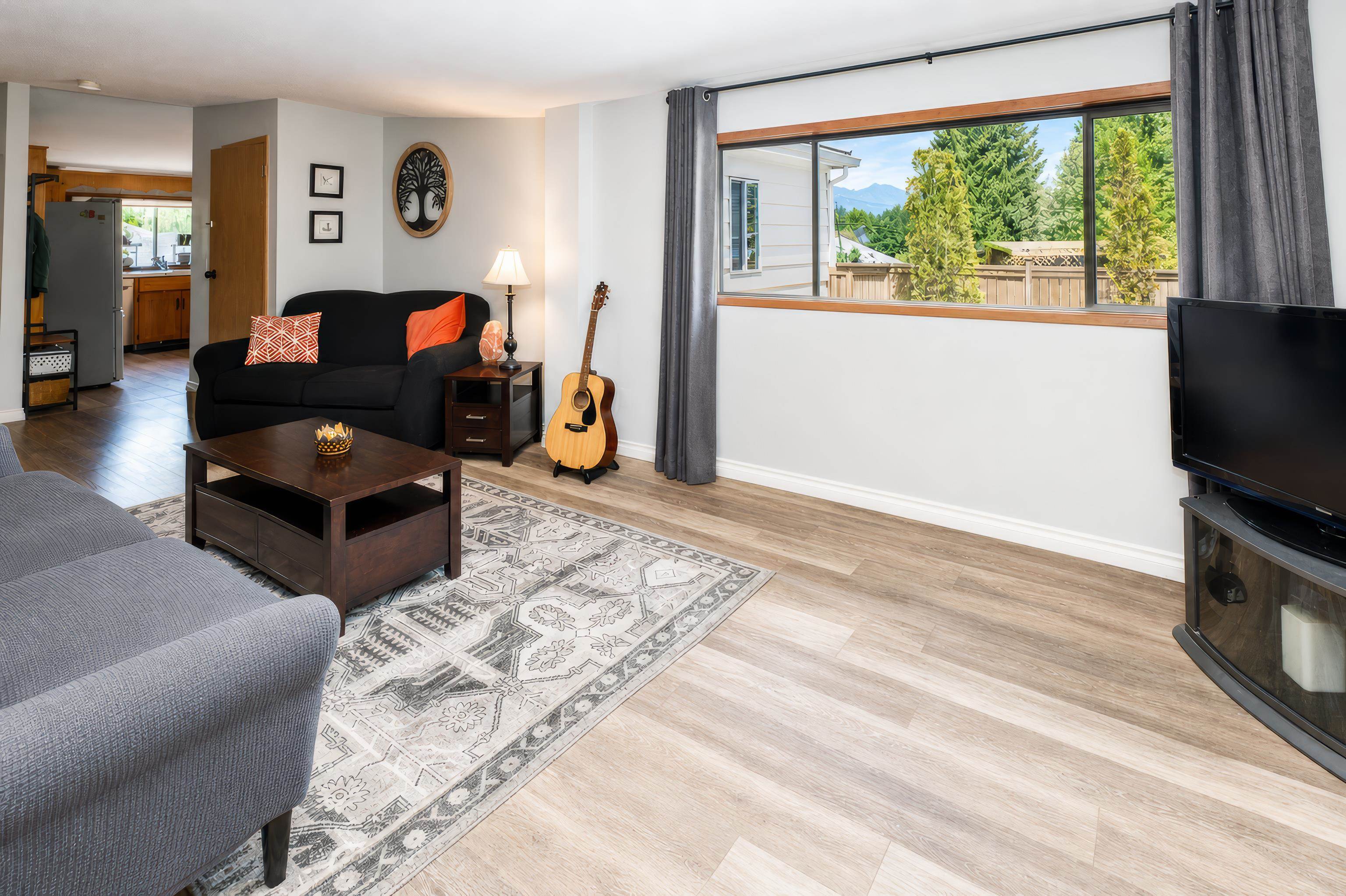 Residential in Maple Ridge 5