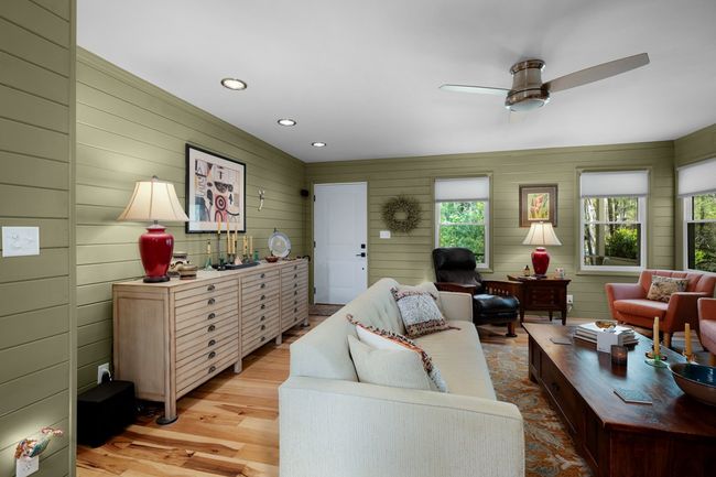 306 Pig Trl, Home with 6 bedrooms, 3 bathrooms and null parking in Cherry Log GA | Image 27