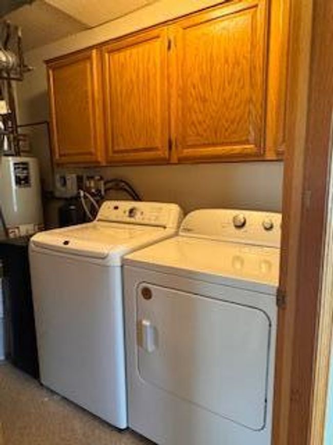 In unit laundry | Image 31