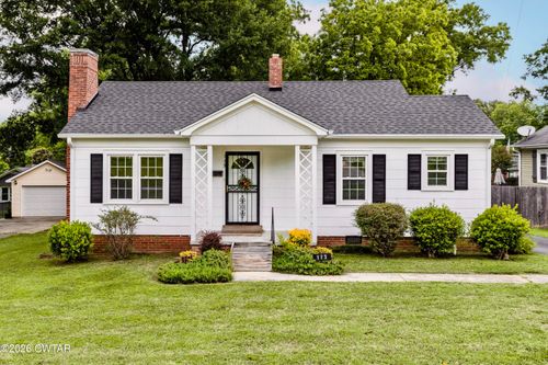 113 Lombardy St, Trenton, TN, 38382-3105 | Card Image