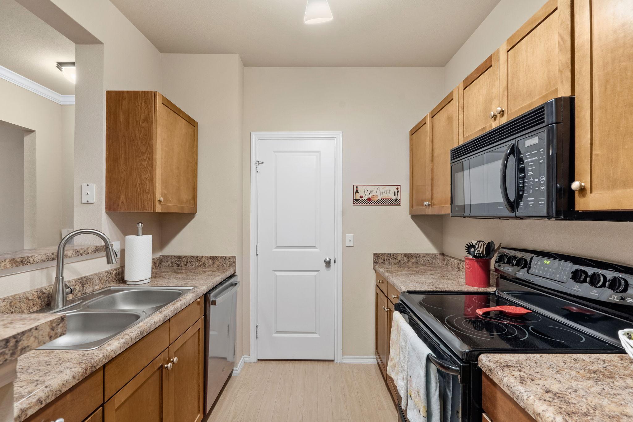 Residential in Eden Prairie 5