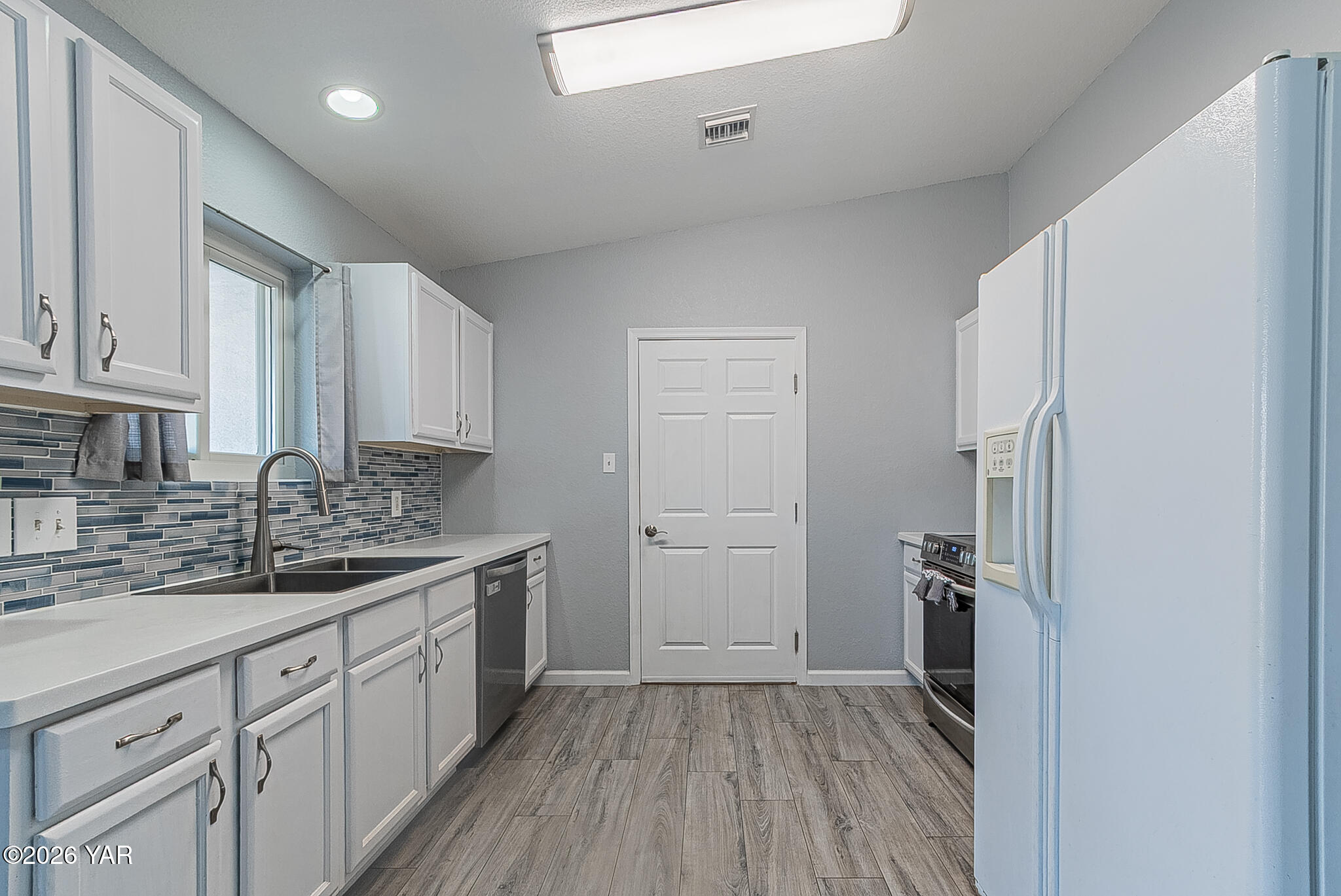 Residential in Yuma 5