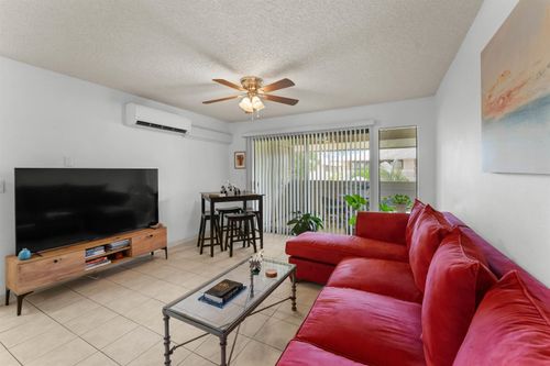 apt-a205-1450 S Kihei Rd, Kihei, HI, 96753-8157 | Card Image