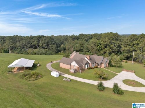 10 Ryan Rd, Cullman, AL, 35057-2752 | Card Image