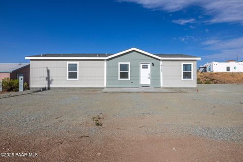 19733 E Stagecoach Trl, Mayer, AZ, 86333 | Card Image