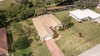 Birds eye view of property | Image 2