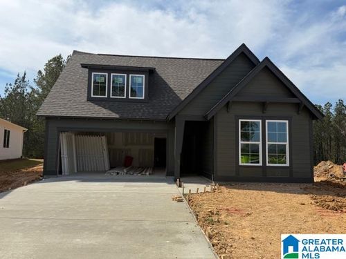 4000 Chelsea Park Bnd, CHELSEA, AL, 35043 | Card Image