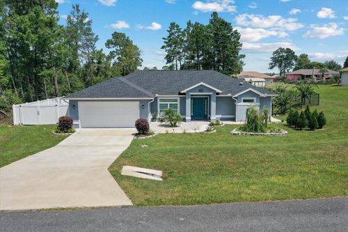 5023 Sw 106th St, OCALA, FL, 34476-4722 | Card Image