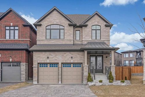 135 Courvier Cres, Bowmanville, ON, L1C0E8 | Card Image