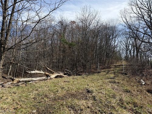 31100 Moravian Trl, Tippecanoe, OH, 44699-9415 | Card Image