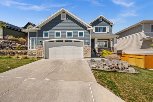 14732 S Snow Blossom Way, Draper, UT, 84020-1477 | Card Image