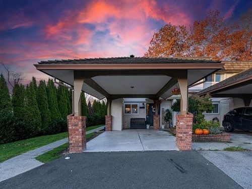22711 Gilley Ave, Maple Ridge, BC, V2X2G1 | Card Image