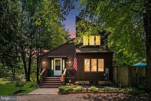 24020 Signal Hill Ln, UNIONVILLE, VA, 22567-2047 | Card Image