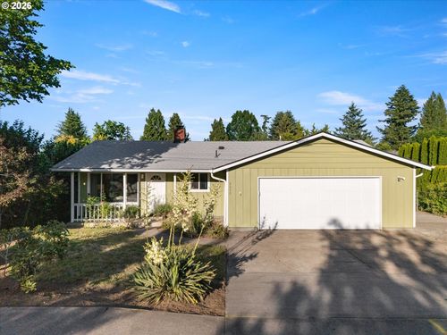 9972 Se 40th Ave, Milwaukie, OR, 97222-5802 | Card Image