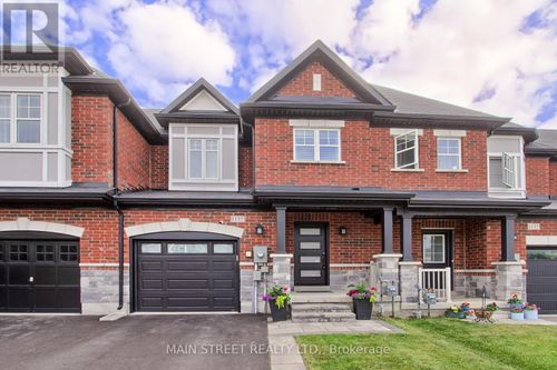 1137 Stantin St, Lefroy, ON, L0L1W0 | Card Image