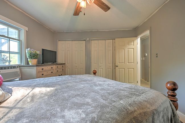 21209 Lime Hill Rd, House other with 4 bedrooms, 2 bathrooms and null parking in Bristol VA | Image 25