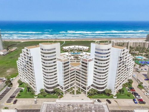 310-1000 Padre Blvd, South Padre Island, TX, 78597-6604 | Card Image