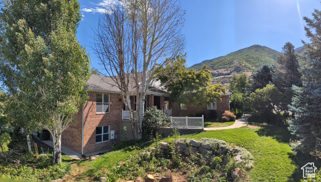 Pioneer Rd, Draper, UT 84020