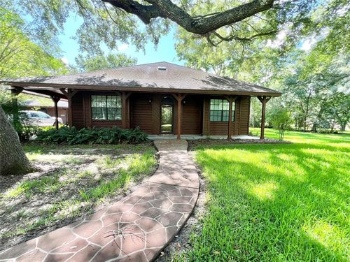3533 N Elm Rd, Santa Fe, TX, 77517-3515 | Card Image