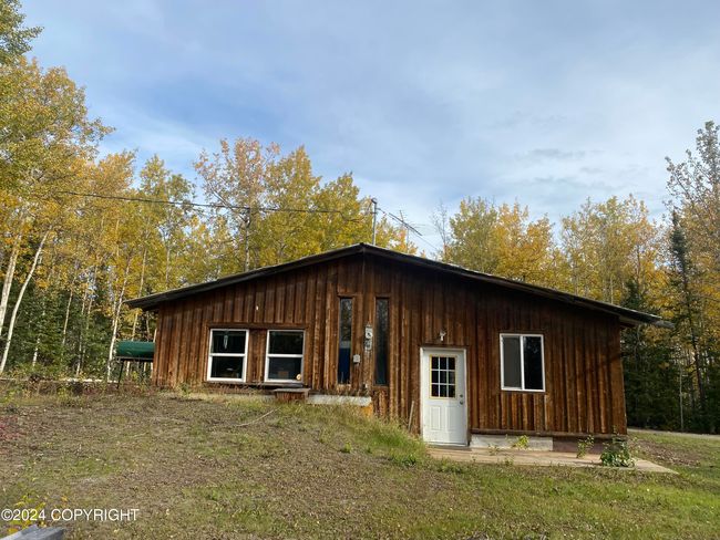 Cabin | Image 8