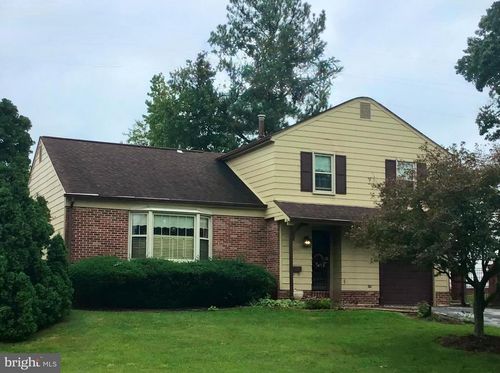 6911 Good Luck Rd, NEW CARROLLTON, MD, 20784-3620 | Card Image