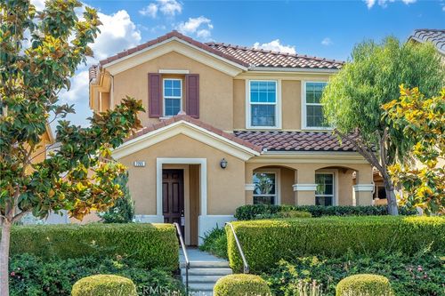 7265 Enclave Dr, Corona, CA, 92880 | Card Image