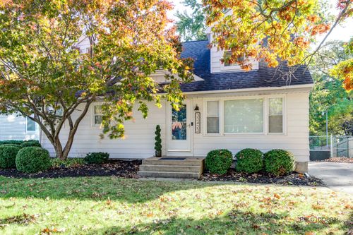 33423 N Mill Rd, Grayslake, IL, 60030-1960 | Card Image