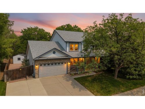 621 Rider Ridge Dr, Longmont, CO, 80504 | Card Image
