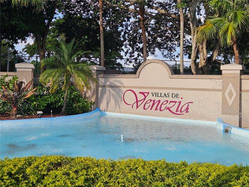 9987-9987 Nob Hill Ln, Sunrise, FL, 33351-4657 | Card Image