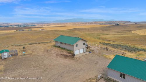 1470 Walter Way, Craig, CO, 81625 | Card Image